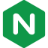 kidsneed logo